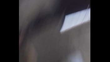 Preview 4 of Hot Sex Jabar Jasti Xxx Hd Com - V&iacute_deo de verificaci&oacute_n
