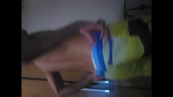 Preview 1 of Phim Sex Hoat Hinh Voi Bach Tuoc - V&iacute_deo de verifica&ccedil_&atilde_o