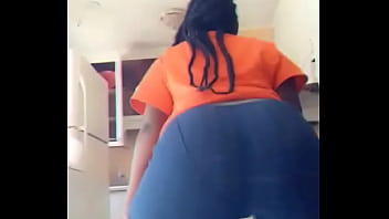 Preview 3 of Sauna Iraq Mom - Verification video