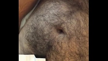 Preview 3 of Malena Morgan Orgasm Compilation - V&iacute_deo de verificaci&oacute_n