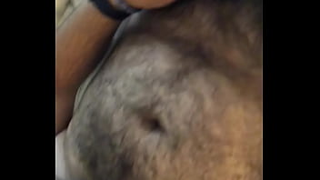 Preview 4 of Malena Morgan Orgasm Compilation - V&iacute_deo de verificaci&oacute_n