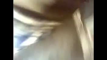 Preview 1 of 3 Yrs Old - Verification video