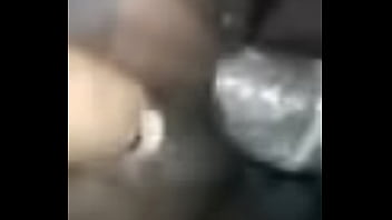 Preview 2 of Sophia Leon Boobs Sucked - Verification video