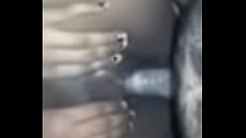 Preview 3 of Sophia Leon Boobs Sucked - Verification video