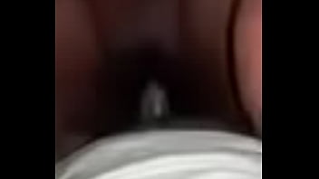 Preview 1 of Sophia Leon Boobs Sucked - Verification video