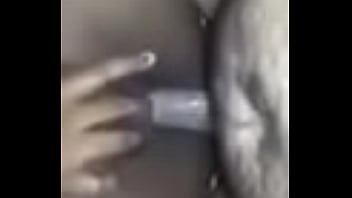 Preview 4 of Sophia Leon Boobs Sucked - Verification video