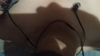 Preview 3 of Son Force His Mother In Bathroom - Verification video