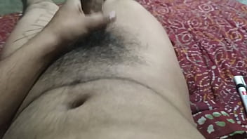 Preview 4 of Son Force His Mother In Bathroom - Verification video