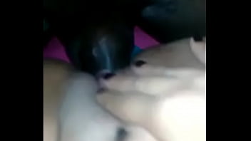 Preview 2 of Samll Giel Fucjing Video - V&iacute_deo de verifica&ccedil_&atilde_o