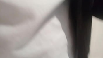 Preview 1 of Big Boobs Seducing Man - V&iacute_deo de verificaci&oacute_n