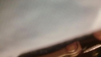 Preview 4 of Big Boobs Seducing Man - V&iacute_deo de verificaci&oacute_n