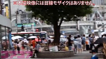 Preview 2 of Pic French - &quot_Where&#039_s Wally?&quot_　r. instantly when you find and find Wally in Shibuya