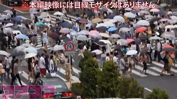 Preview 1 of Pic French - &quot_Where&#039_s Wally?&quot_　r. instantly when you find and find Wally in Shibuya