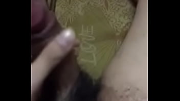 Preview 2 of Shyla Like Bbc - Verification video