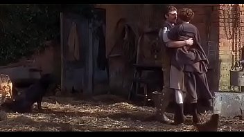 Preview 1 of Child Of Barth - Movie