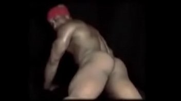Preview 3 of Batroom Sex Mom - V&iacute_deo de verifica&ccedil_&atilde_o