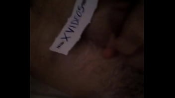 Preview 3 of School Bus Xx - V&iacute_deo de verificaci&oacute_n