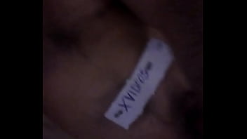 Preview 4 of School Bus Xx - V&iacute_deo de verificaci&oacute_n