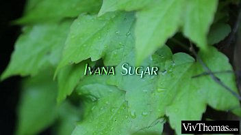Preview 1 of Bangla Deshi Clg Sex - A playful day leads to gorgeous teen lesbians scissoring and fucking