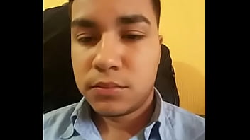 Preview 2 of Www Hindi India Xxx - V&iacute_deo de verificaci&oacute_n
