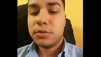 Preview 3 of Www Hindi India Xxx - V&iacute_deo de verificaci&oacute_n