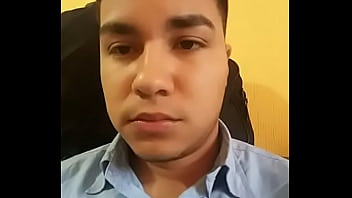 Preview 1 of Www Hindi India Xxx - V&iacute_deo de verificaci&oacute_n