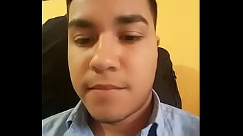 Preview 4 of Www Hindi India Xxx - V&iacute_deo de verificaci&oacute_n