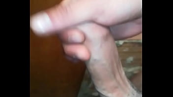 Preview 2 of Sexy Odia Hotel Xx Videos - Mastubacion y pelvercion