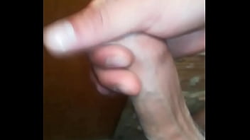 Preview 3 of Sexy Odia Hotel Xx Videos - Mastubacion y pelvercion