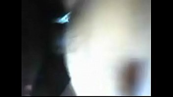 Preview 2 of Allure Angie - telugu new video