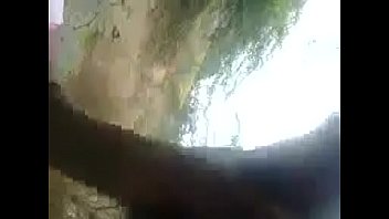 Preview 4 of Jayda Diamond Bbc - telugu lady sucking dick