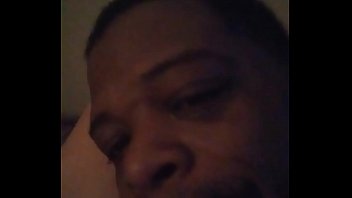 Preview 2 of Luna Cd - Black guys  knows how to eat pussy
