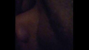 Preview 4 of Luna Cd - Black guys  knows how to eat pussy