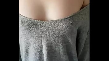 Preview 1 of Borwap Sexx Korea - Verification video
