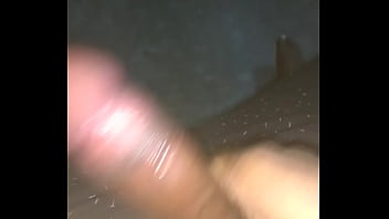 Preview 4 of Hot Crazy Aunty - Verification video