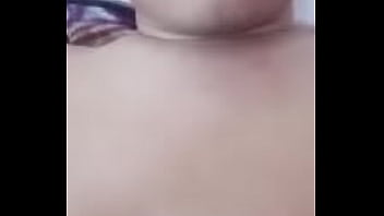 Preview 2 of Nalgona Monrando - V&iacute_deo de verificaci&oacute_n