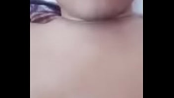 Preview 3 of Nalgona Monrando - V&iacute_deo de verificaci&oacute_n