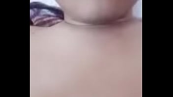 Preview 4 of Nalgona Monrando - V&iacute_deo de verificaci&oacute_n