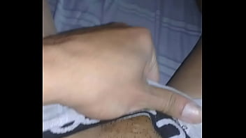 Preview 3 of Hot And Mean Lesbians Full Video - V&iacute_deo de verificaci&oacute_n