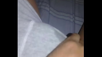 Preview 1 of Hot And Mean Lesbians Full Video - V&iacute_deo de verificaci&oacute_n