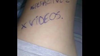 Preview 4 of Hot And Mean Lesbians Full Video - V&iacute_deo de verificaci&oacute_n
