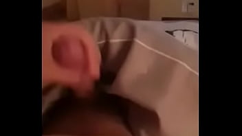 Preview 2 of Indian Girl Force Fuck Videos - Bonne ejac?