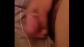 Preview 3 of Indian Girl Force Fuck Videos - Bonne ejac?