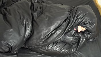 Preview 3 of Sleeping Girls Desi - 23qctq35xhz