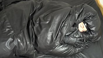 Preview 1 of Sleeping Girls Desi - 23qctq35xhz