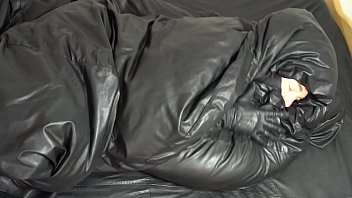 Preview 4 of Sleeping Girls Desi - 23qctq35xhz