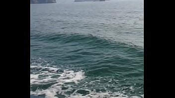Preview 1 of Indian Anty Fuk - Verification video