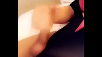 Preview 3 of Pakistani Lisbain - Cum i lot sashapolansky