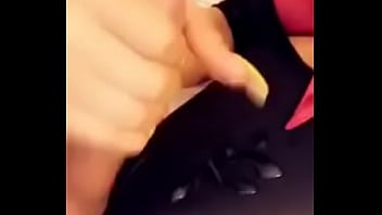 Preview 4 of Pakistani Lisbain - Cum i lot sashapolansky