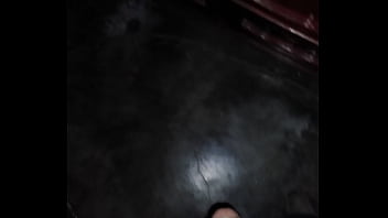 Preview 1 of 1stime Sex Hard Fucking Hole - V&iacute_deo de verificaci&oacute_n